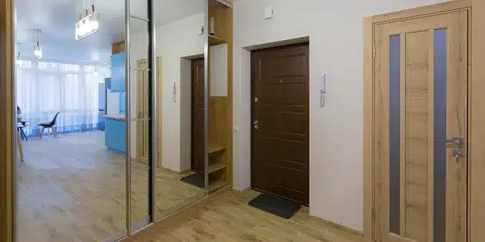 nyílászárók