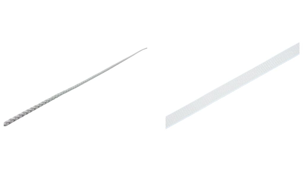A külső tokos redőny gurtni cseréje