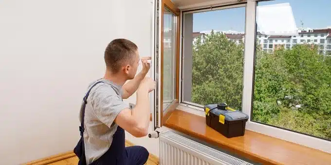 műanyag ablak akciók