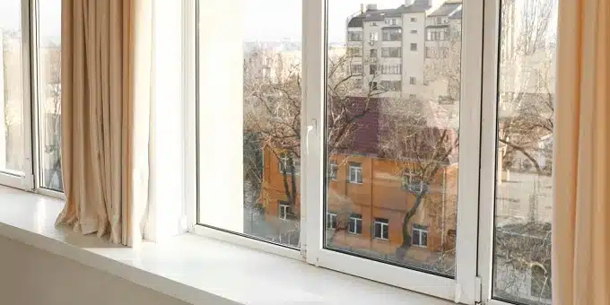 műanyag ablak akciók
