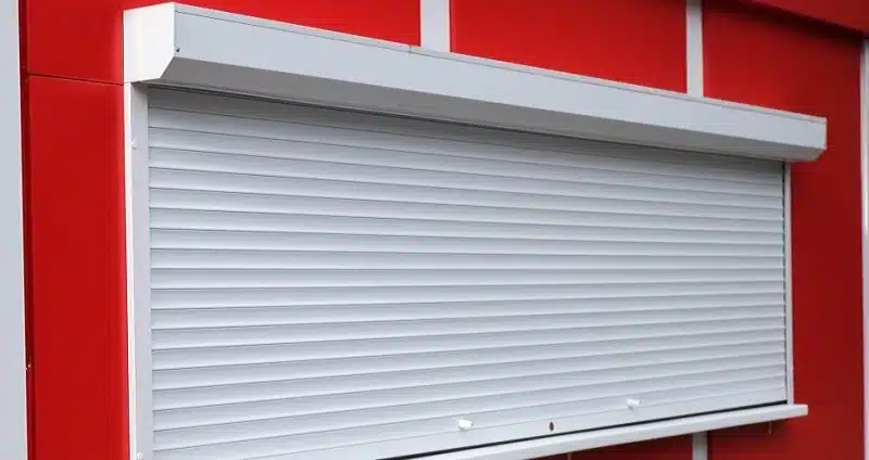 Mitől függnek a műanyag redőny árak