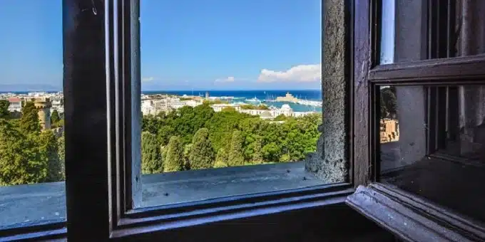 szúnyogháló ablakra