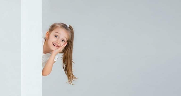 Műanyag ajtók? Kipp-kopp kopogok, találd ki, hogy ki vagyok?