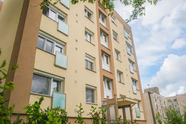 Mínusz 8 fokig biztonságosan és hatékonyan elvégezhető az ablakcsere